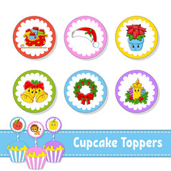 Similar image 21820395