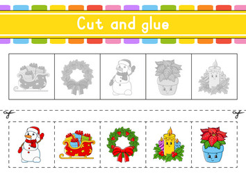 Similar image 21820398