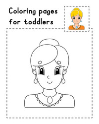 Similar image 21820399