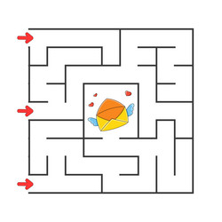 Similar image 21820401