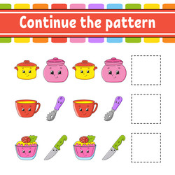 Similar image 21820402