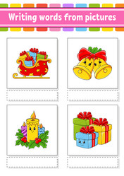 Similar image 21820404