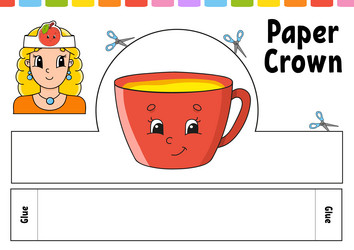 Similar image 21820406