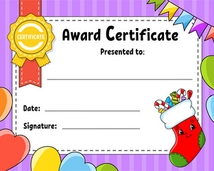 Similar image 21820409