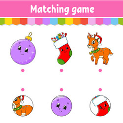 Similar image 21820410