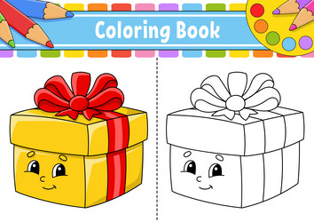 Similar image 21820411