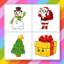 Similar image 21820412