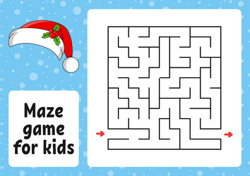 Similar image 21820413