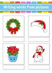 Similar image 21820414