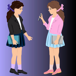 Similar image 21827426