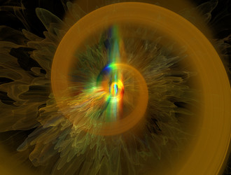 Similar image 21825317