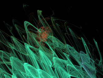 Similar image 21825318