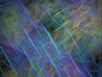 Similar image 21825319