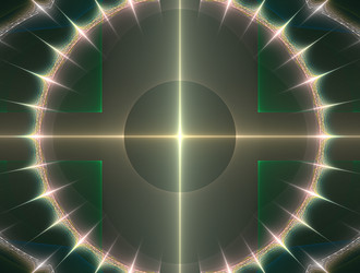 Similar image 21825320