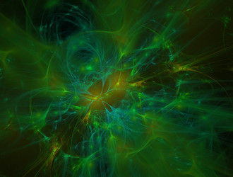 Similar image 21825322