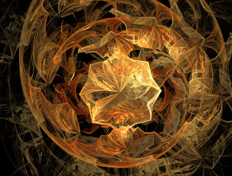 Similar image 21825323