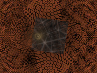 Similar image 21825324