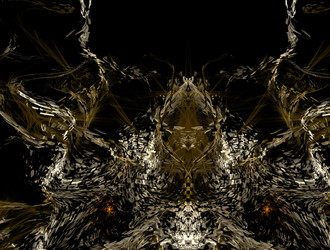 Similar image 21825326