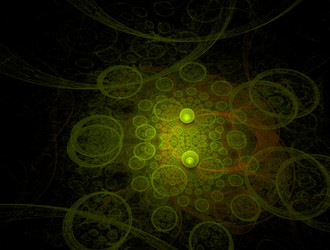 Similar image 21825327