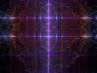 Similar image 21825328