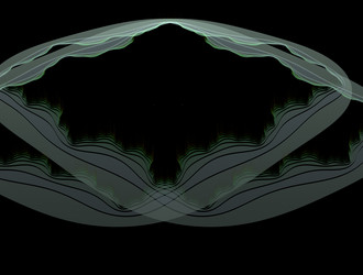 Similar image 21825330