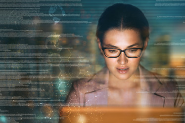 Similar image 21820968