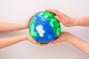 Similar image 21820971