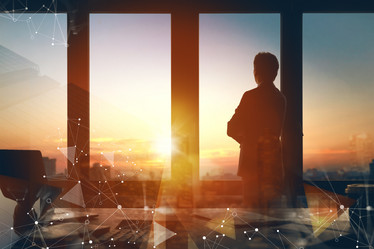 Similar image 21820972