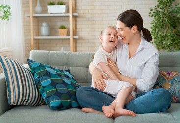 Similar image 21820983