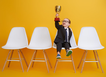 Similar image 21820986