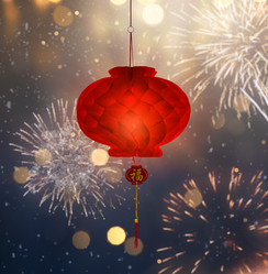 Similar image 21820988