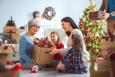 Similar image 21820992