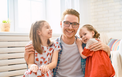 Similar image 21821001