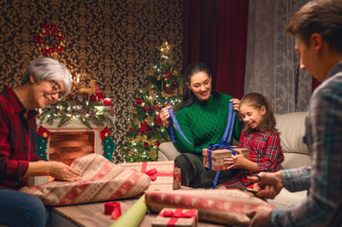 Similar image 21821002