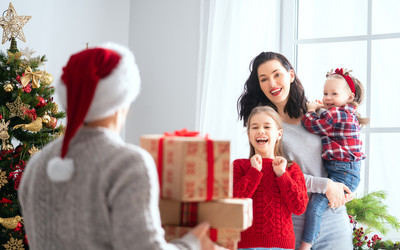 Similar image 21821006