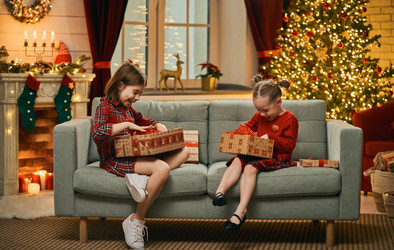 Similar image 21821008