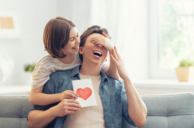 Similar image 21821009