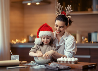 Similar image 21821010