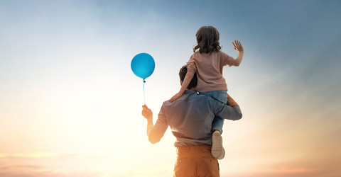 Similar image 21821012