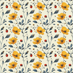 Similar image 21818003