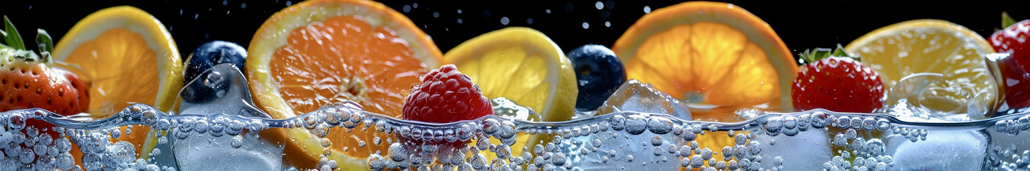 Similar image 21818005