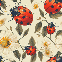 Similar image 21818007