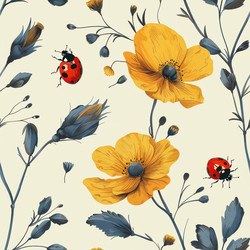 Similar image 21818010