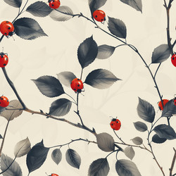 Similar image 21818011