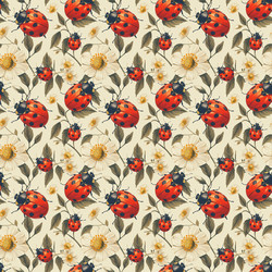 Similar image 21818012