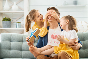 Similar image 21821014