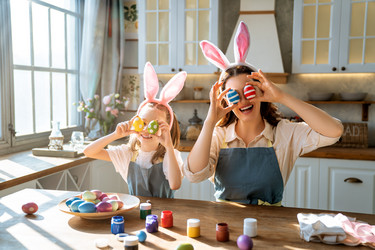 Similar image 21821022