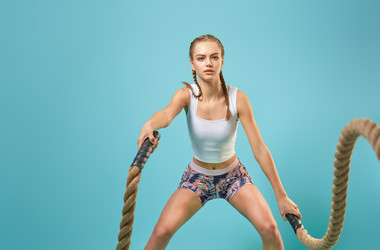 Similar image 21821025