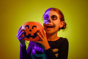 Similar image 21821031