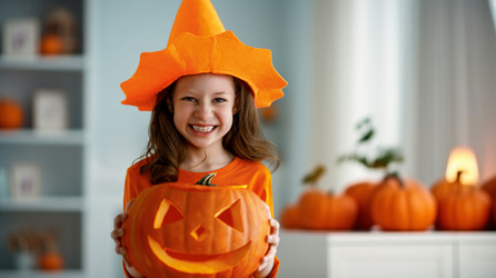 Similar image 21821035